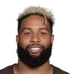 Odell Beckham