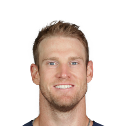 Ryan Tannehill (QB, TEN)