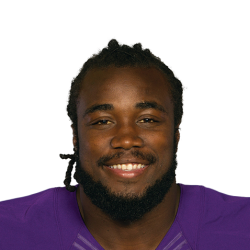 Dalvin Cook