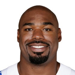 Tyron Smith