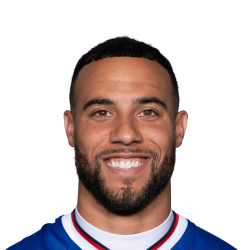 Micah Hyde